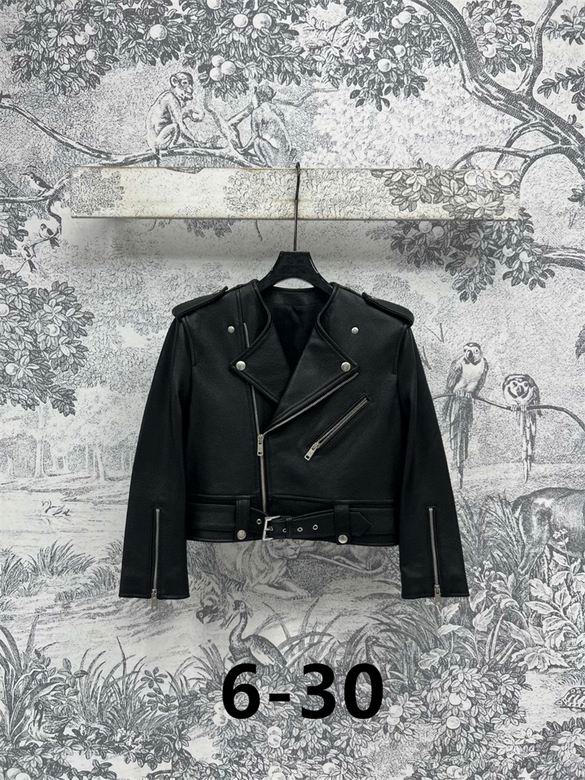 Prada S-XL  (62)